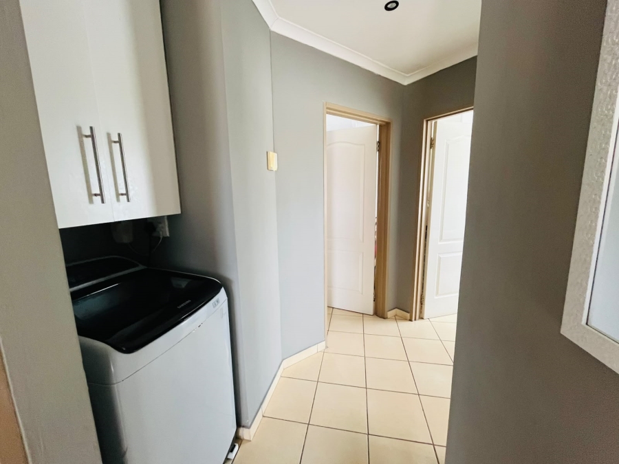 3 Bedroom Property for Sale in Saxilby Eastern Cape